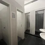 公寓 Zuhause 卡塞尔