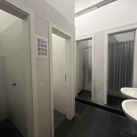 Lejlighed Zuhause Kassel