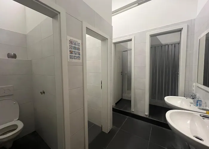 Daire Zuhause Kassel